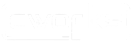 CWORKS Logo